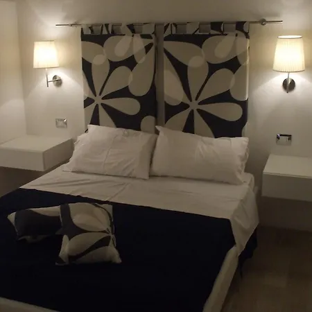 Nonna Caterina Casa de Férias Polignano a Mare